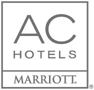 ac hotel