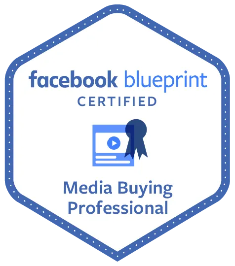 fb certified