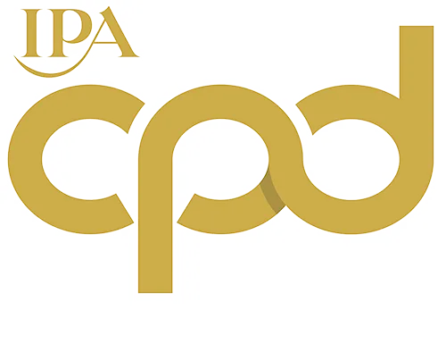 CPD-Gold-logo-JPEG-1-scaled-1small